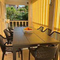 Moretino Supetar, Hotel in Supetar