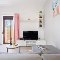 Cozy Guesthouse, hotel Koszkinúban