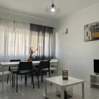 OFIR NATURE, hotel u gradu 'Fão'