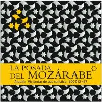 Alquife에 위치한 호텔 La posada del Mozarabe