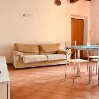 La Fattoria - centro storico, מלון בCampagnatico