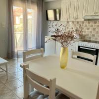 Agapi's Nest, Hotel in Petra