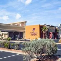 Holiday Inn Resort Mesquite by IHG, hotel v destinácii Mesquite
