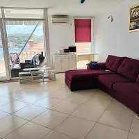 Apartman Š&B SUMARTIN, viešbutis mieste Sumartinas