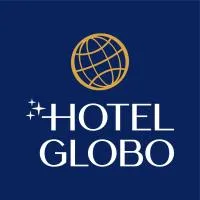 Hotel Globo, hotel a Cianorte