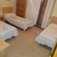 Hostal Jose Luis