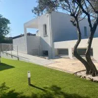 DOMO DE MARIA, hotel en San Teodoro