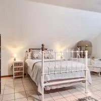 Rivers Edge Loft, hotelli kohteessa Wellington