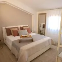 Sweet Orange, hotel en Ispica