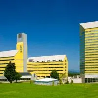 ANA Crowne Plaza Resort Appi Kogen by IHG, hotel a Hachimantai