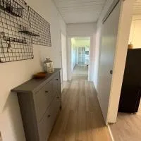 Ferienwohnung Leipold, hotell sihtkohas Kitzingen