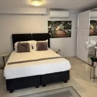 Studio Del Telegrafo, hotell sihtkohas Labin