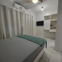 Apartamento em Cacoal - centro, hotel en Cacoal