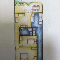 Navaqiqi Apartments, hotel poblíž Savusavu Airport - SVU, Savusavu