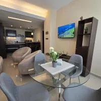 Acogedor y Centrico Apto 2hab-1baño, hotel en Maracaibo