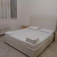 Villas Elena best view Durres, hotel a Shijak