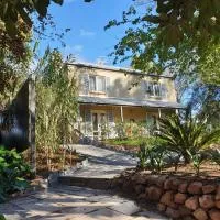 Dennis Cottage Clare Valley, hotel u gradu 'Auburn'