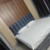 Hotel Stay Inn, ξενοδοχείο κοντά στο Chaudhary Charan Singh International Airport - LKO, Λάκναου