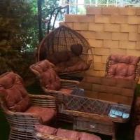 Коттедж 2025, hotel poblíž Issyk-Kul International Airport - IKU, Chok-Tal