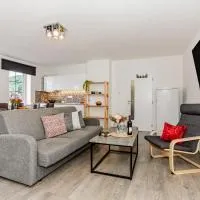 Rezidence Zlatá Stezka, hotel em RejÅ¡tejn