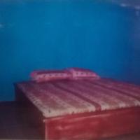 Hotel de vasco, hotell sihtkohas Ibadan lennujaama Ibadan Airport - IBA lähedal