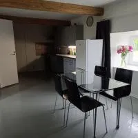 Mäo Apartment, hotel sa Mäo