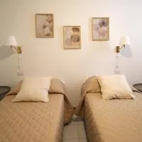 La Foresteria dell'Aia, hotel a Castelnuovo Berardenga