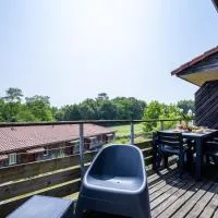 L'Esprit Landes - Ideal famille - piscine intérieur chauffée et extérieure, hotel em Cassen