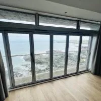 Seaview Hideway - Abnb, Hotel in Portstewart