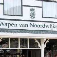 Het Wapen van Noordwijkerhout