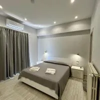 B&b Al Centro Nicosia, hotel en Nicosia