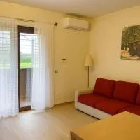 Yes I Know My Room - Claudia e Lory, hotel di Seregno