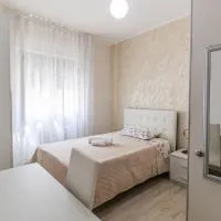 Al Solito Posto Affittacamere، فندق في Alianello