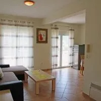 Villa Natali, hotel i Ðenovići