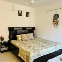 Riddhi Homestays, hotel din Solan
