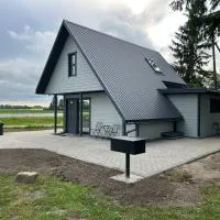 Oisu-Risti apartments, hotel a Oisu