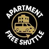 Apartment Free Shuttle, hotel in zona Aeroporto di Catania Fontanarossa - CTA, Aeroporto di Catania Fontana Rossa