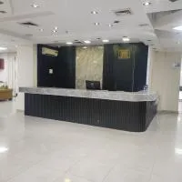 מלון המלך שאול, hotel din Așkelon