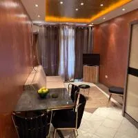 Apartman Studio Novi, hotel di Savina