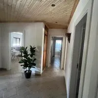 Cerva Village Apartment, hotel em Cerva