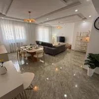 Apartement haut standing, hotel din Constantina