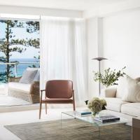 시드니에 위치한 호텔 Manly Luxe