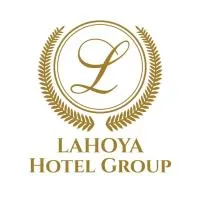 Lahoya Verdun, hotel v mestu Beirut
