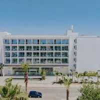 Seasons Hotel (Adults Only), hotell i Ayia Napa