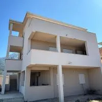 Apartmani Kula, ξενοδοχείο σε Pečurice