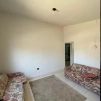 Casa Temporada Jotaaa F, hotel poblíž Letiště Ourinhos - OUS, Ourinhos