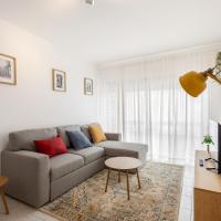 Casa do Pescador, Hotel in Peniche