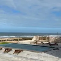 Tazgha house, hotel v destinácii Essaouira