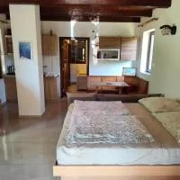 Balassa Weekendhouse, отель в Шиофоке