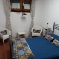 Viesnīca L'Ulivo, alloggio in seminterrato pilsētā Fornello